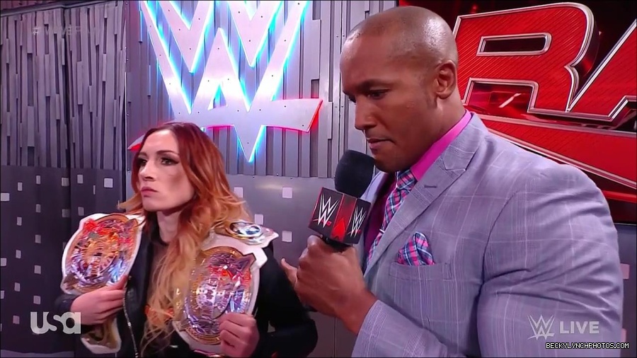 WWE_Monday_Night_Raw_2023_04_10_720p_HDTV_x264-NWCHD_mp4_001755007.jpg
