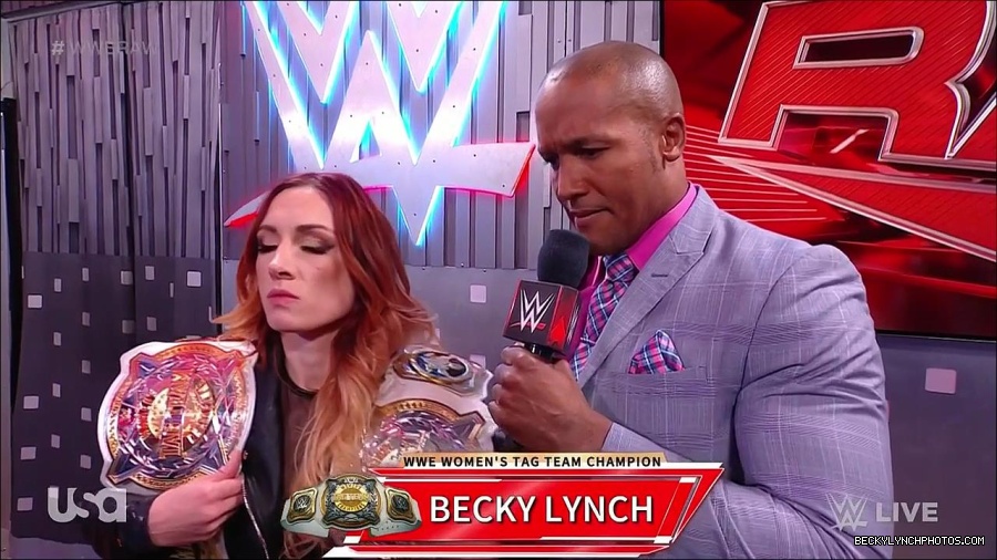 WWE_Monday_Night_Raw_2023_04_10_720p_HDTV_x264-NWCHD_mp4_001756208.jpg