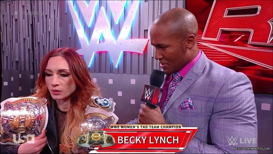 WWE_Monday_Night_Raw_2023_04_10_720p_HDTV_x264-NWCHD_mp4_001757810.jpg