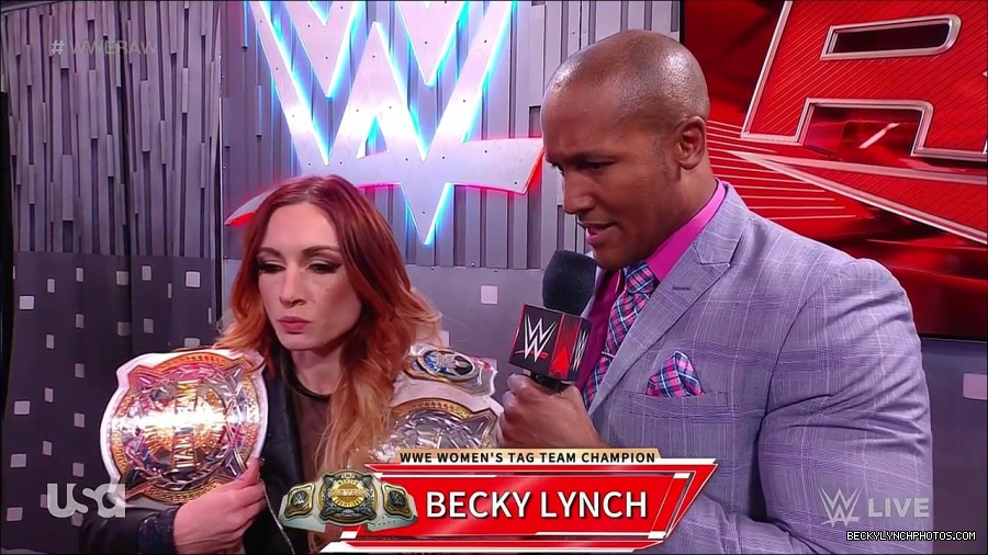 WWE_Monday_Night_Raw_2023_04_10_720p_HDTV_x264-NWCHD_mp4_001758611.jpg
