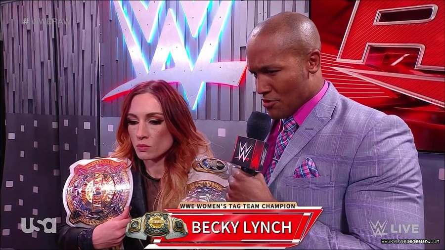 WWE_Monday_Night_Raw_2023_04_10_720p_HDTV_x264-NWCHD_mp4_001759011.jpg