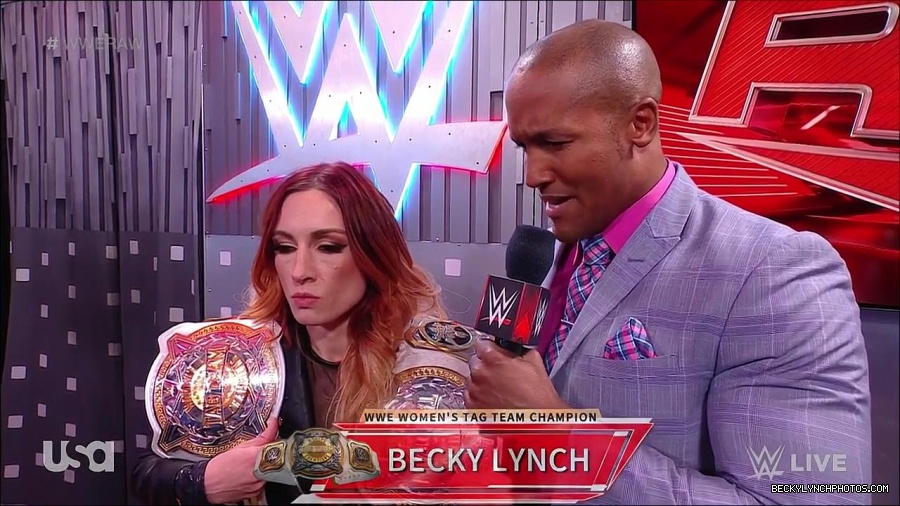WWE_Monday_Night_Raw_2023_04_10_720p_HDTV_x264-NWCHD_mp4_001759411.jpg