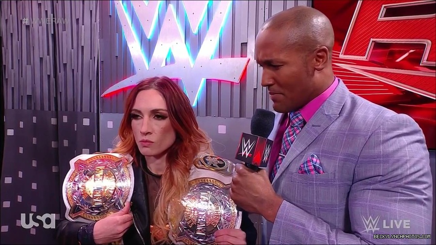 WWE_Monday_Night_Raw_2023_04_10_720p_HDTV_x264-NWCHD_mp4_001759812.jpg