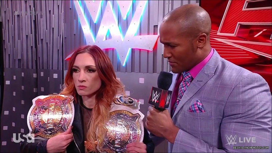 WWE_Monday_Night_Raw_2023_04_10_720p_HDTV_x264-NWCHD_mp4_001760212.jpg