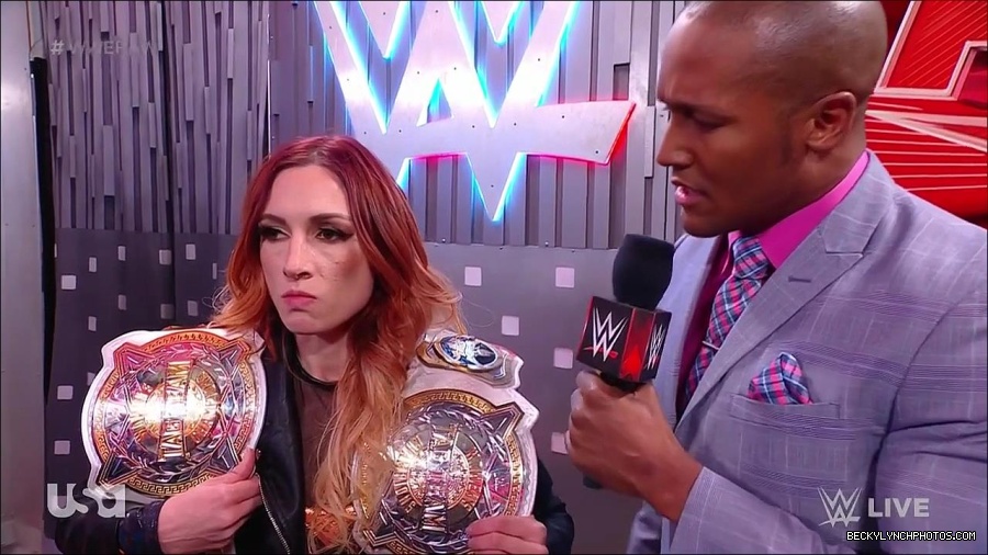 WWE_Monday_Night_Raw_2023_04_10_720p_HDTV_x264-NWCHD_mp4_001761013.jpg