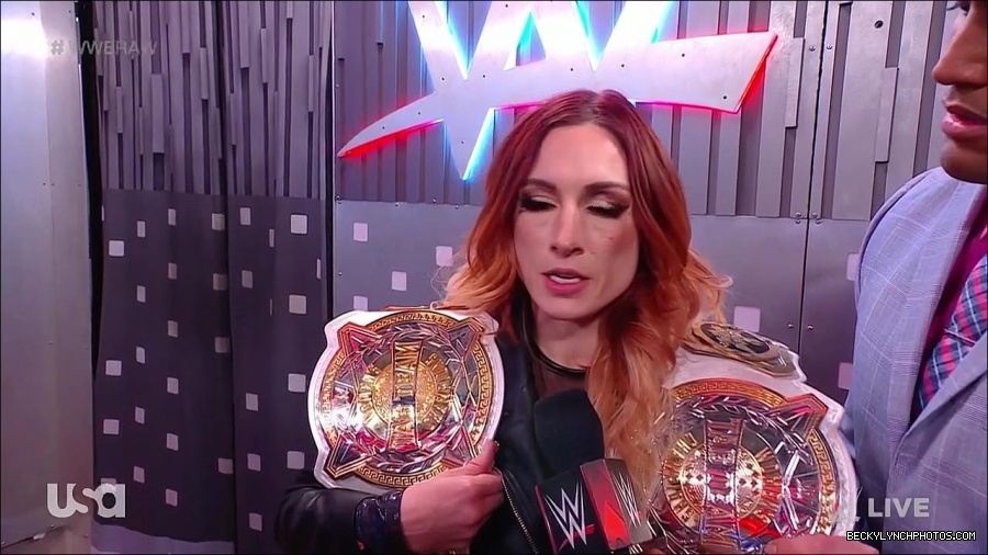 WWE_Monday_Night_Raw_2023_04_10_720p_HDTV_x264-NWCHD_mp4_001762615.jpg