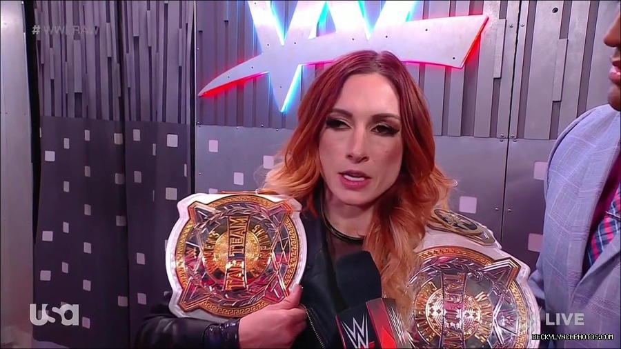 WWE_Monday_Night_Raw_2023_04_10_720p_HDTV_x264-NWCHD_mp4_001763015.jpg