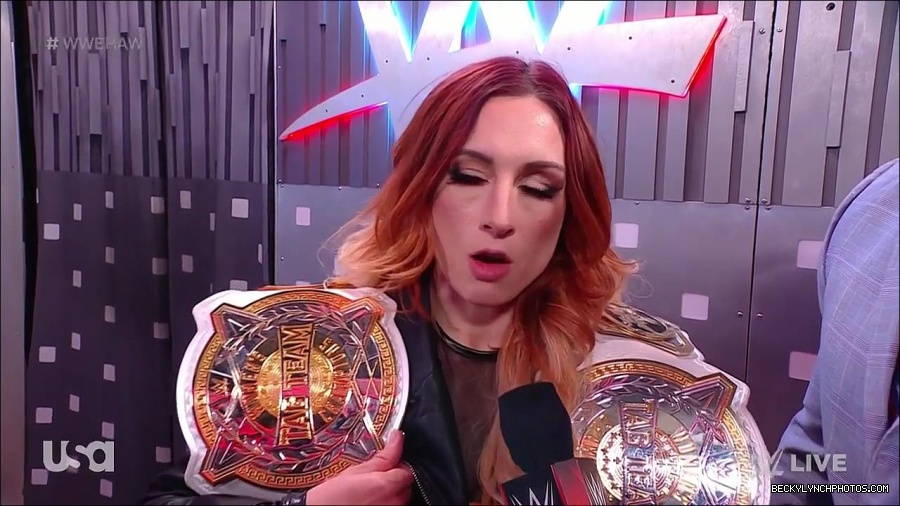 WWE_Monday_Night_Raw_2023_04_10_720p_HDTV_x264-NWCHD_mp4_001763415.jpg