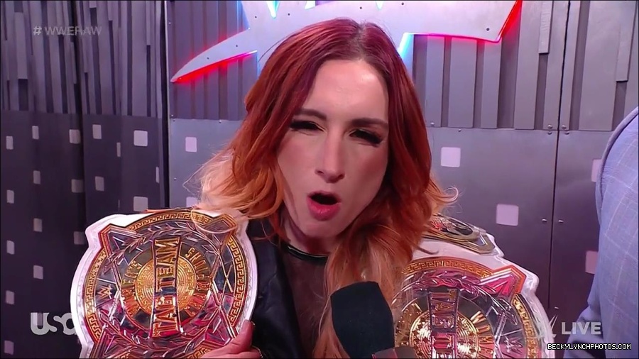 WWE_Monday_Night_Raw_2023_04_10_720p_HDTV_x264-NWCHD_mp4_001765818.jpg