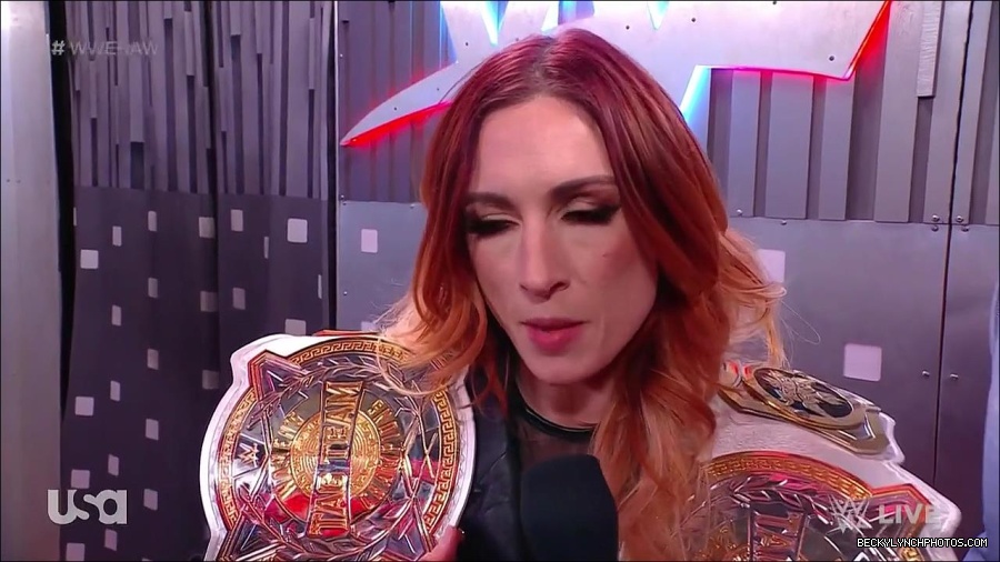 WWE_Monday_Night_Raw_2023_04_10_720p_HDTV_x264-NWCHD_mp4_001767019.jpg