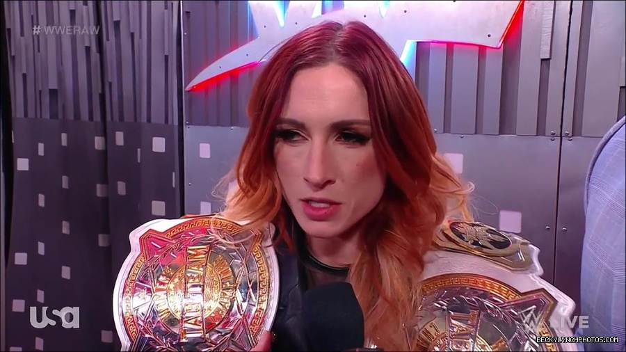 WWE_Monday_Night_Raw_2023_04_10_720p_HDTV_x264-NWCHD_mp4_001767419.jpg