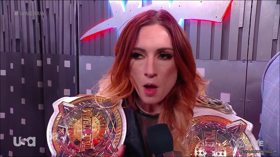 WWE_Monday_Night_Raw_2023_04_10_720p_HDTV_x264-NWCHD_mp4_001768220.jpg