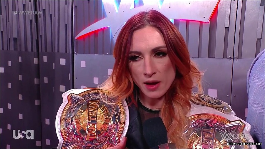 WWE_Monday_Night_Raw_2023_04_10_720p_HDTV_x264-NWCHD_mp4_001768621.jpg