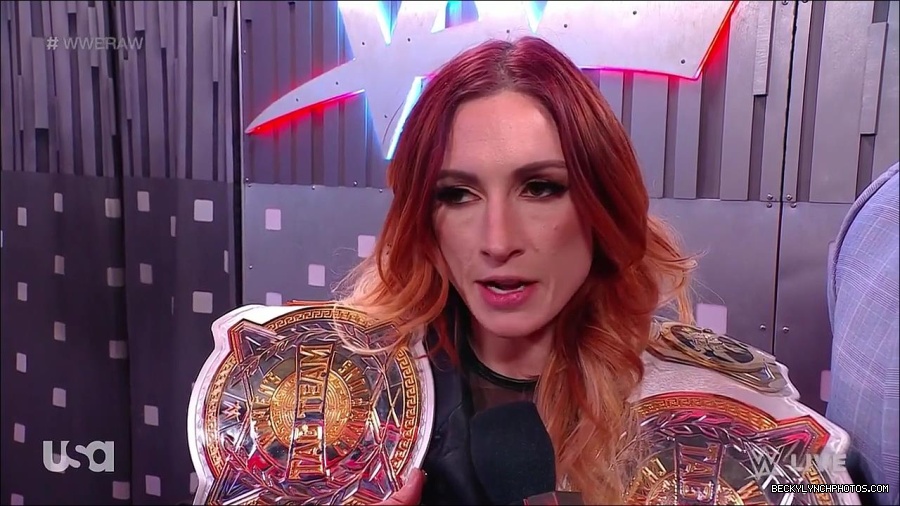 WWE_Monday_Night_Raw_2023_04_10_720p_HDTV_x264-NWCHD_mp4_001769021.jpg