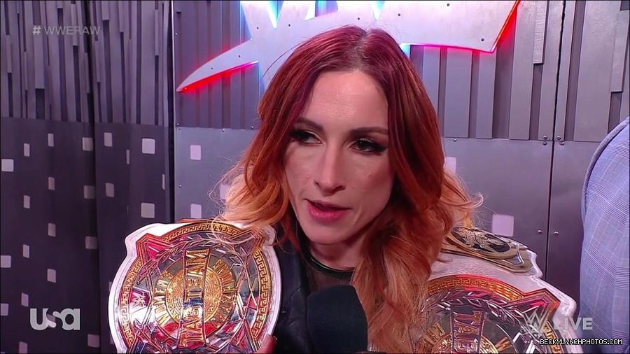 WWE_Monday_Night_Raw_2023_04_10_720p_HDTV_x264-NWCHD_mp4_001769822.jpg