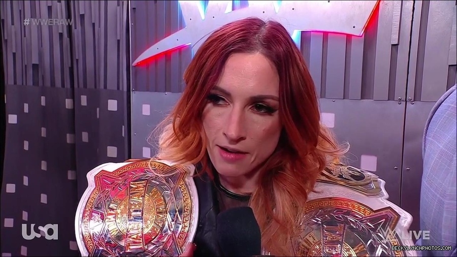 WWE_Monday_Night_Raw_2023_04_10_720p_HDTV_x264-NWCHD_mp4_001770222.jpg