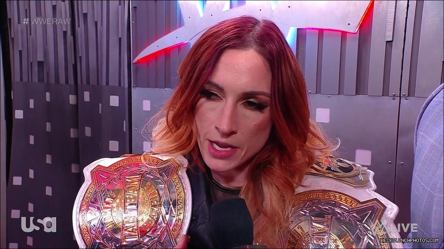 WWE_Monday_Night_Raw_2023_04_10_720p_HDTV_x264-NWCHD_mp4_001770623.jpg
