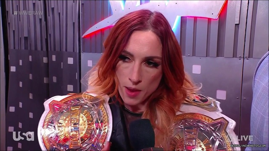 WWE_Monday_Night_Raw_2023_04_10_720p_HDTV_x264-NWCHD_mp4_001771023.jpg