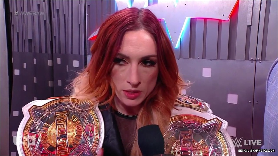 WWE_Monday_Night_Raw_2023_04_10_720p_HDTV_x264-NWCHD_mp4_001771423.jpg