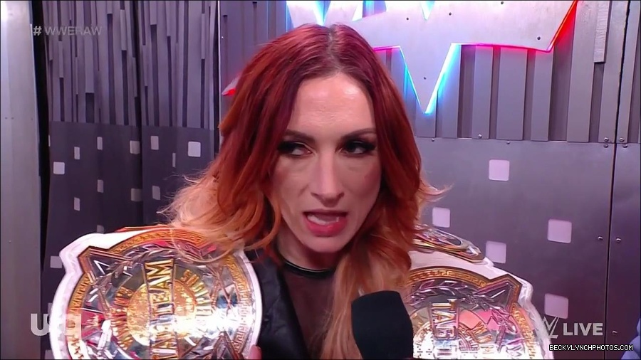 WWE_Monday_Night_Raw_2023_04_10_720p_HDTV_x264-NWCHD_mp4_001771824.jpg
