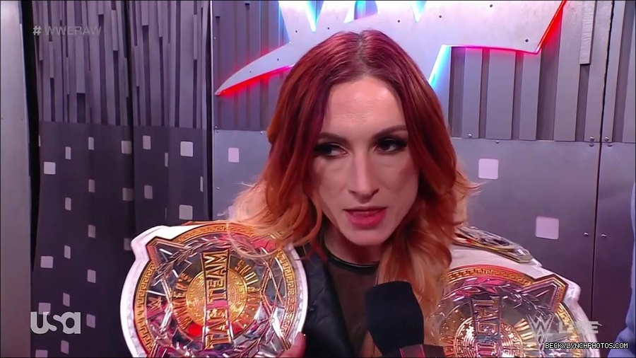 WWE_Monday_Night_Raw_2023_04_10_720p_HDTV_x264-NWCHD_mp4_001772224.jpg