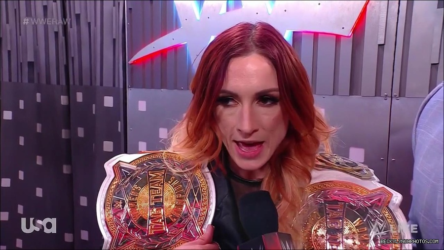 WWE_Monday_Night_Raw_2023_04_10_720p_HDTV_x264-NWCHD_mp4_001772625.jpg
