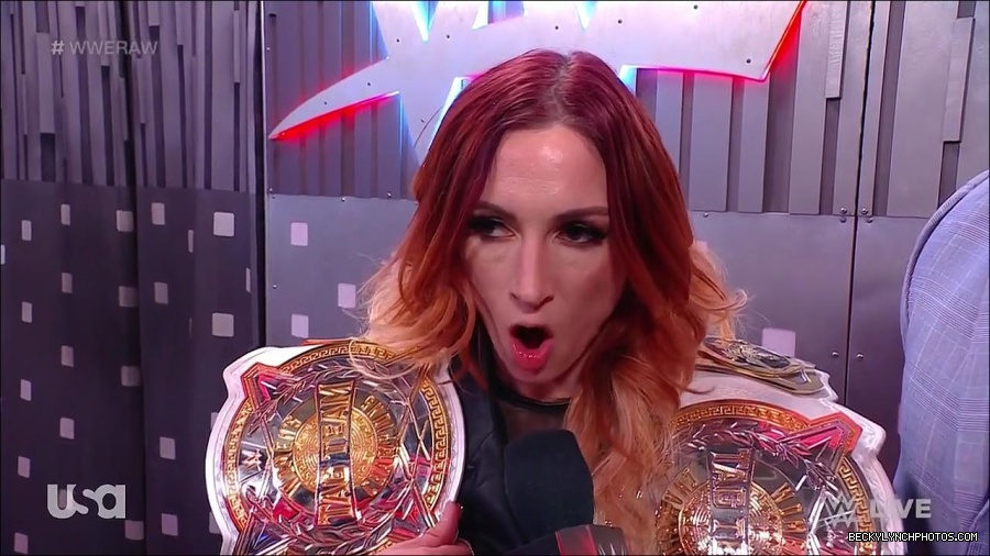 WWE_Monday_Night_Raw_2023_04_10_720p_HDTV_x264-NWCHD_mp4_001773025.jpg