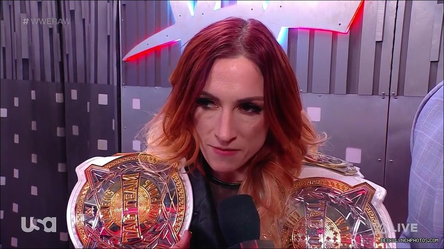 WWE_Monday_Night_Raw_2023_04_10_720p_HDTV_x264-NWCHD_mp4_001773425.jpg