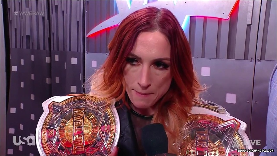 WWE_Monday_Night_Raw_2023_04_10_720p_HDTV_x264-NWCHD_mp4_001773826.jpg