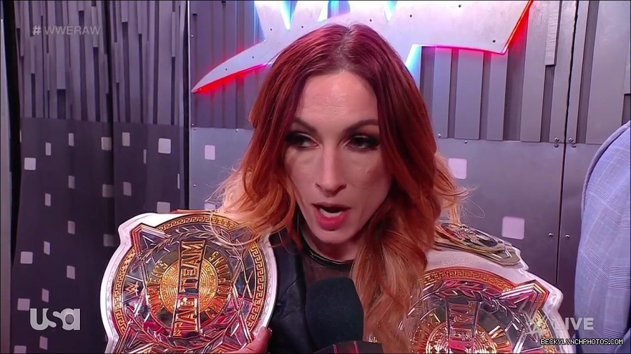 WWE_Monday_Night_Raw_2023_04_10_720p_HDTV_x264-NWCHD_mp4_001774627.jpg