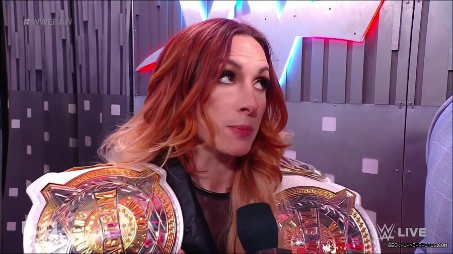 WWE_Monday_Night_Raw_2023_04_10_720p_HDTV_x264-NWCHD_mp4_001775427.jpg