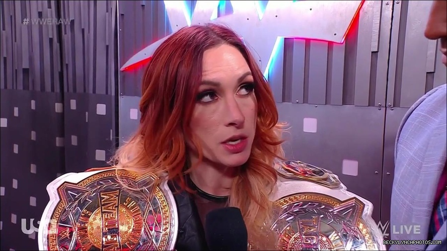 WWE_Monday_Night_Raw_2023_04_10_720p_HDTV_x264-NWCHD_mp4_001777029.jpg