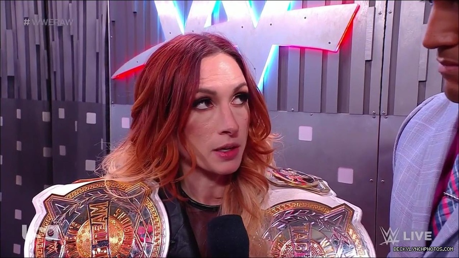 WWE_Monday_Night_Raw_2023_04_10_720p_HDTV_x264-NWCHD_mp4_001777429.jpg