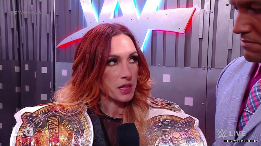 WWE_Monday_Night_Raw_2023_04_10_720p_HDTV_x264-NWCHD_mp4_001777830.jpg