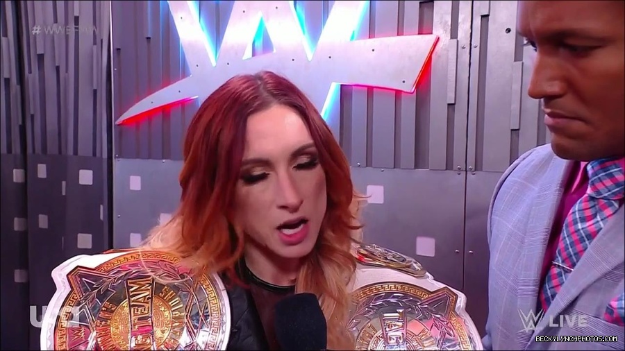 WWE_Monday_Night_Raw_2023_04_10_720p_HDTV_x264-NWCHD_mp4_001778230.jpg