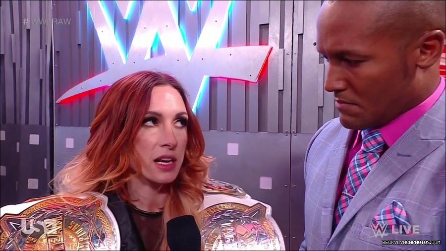 WWE_Monday_Night_Raw_2023_04_10_720p_HDTV_x264-NWCHD_mp4_001779031.jpg