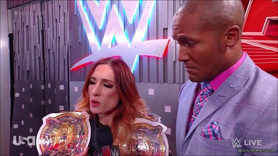 WWE_Monday_Night_Raw_2023_04_10_720p_HDTV_x264-NWCHD_mp4_001782234.jpg