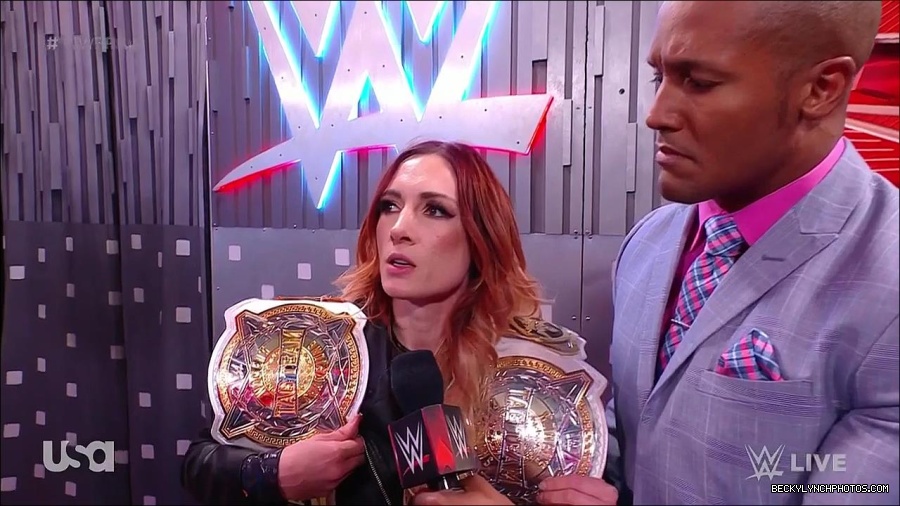 WWE_Monday_Night_Raw_2023_04_10_720p_HDTV_x264-NWCHD_mp4_001784236.jpg