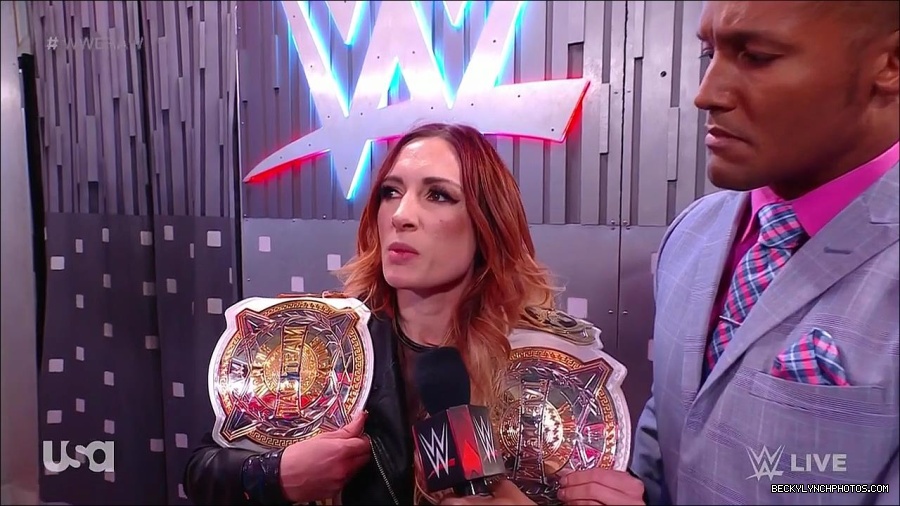 WWE_Monday_Night_Raw_2023_04_10_720p_HDTV_x264-NWCHD_mp4_001784637.jpg