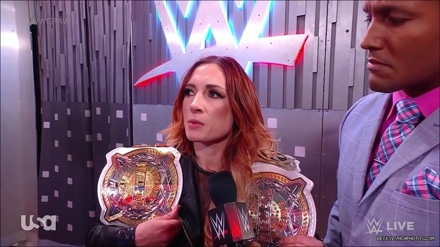WWE_Monday_Night_Raw_2023_04_10_720p_HDTV_x264-NWCHD_mp4_001785037.jpg