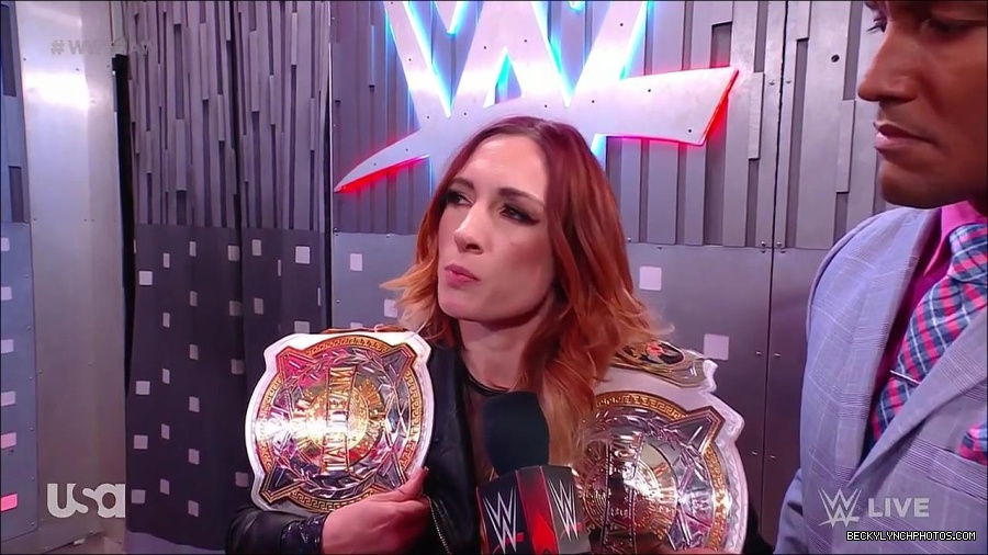 WWE_Monday_Night_Raw_2023_04_10_720p_HDTV_x264-NWCHD_mp4_001785437.jpg