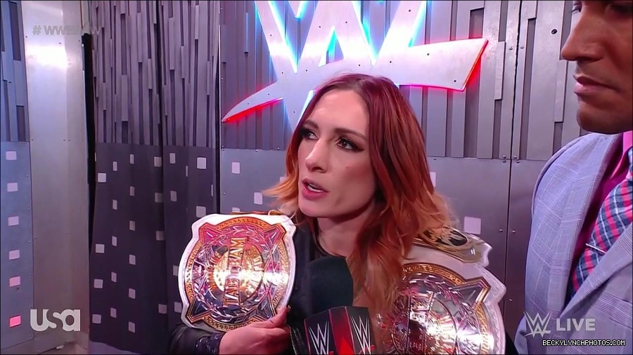 WWE_Monday_Night_Raw_2023_04_10_720p_HDTV_x264-NWCHD_mp4_001785838.jpg