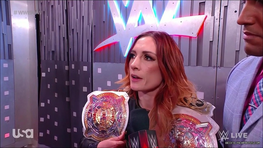 WWE_Monday_Night_Raw_2023_04_10_720p_HDTV_x264-NWCHD_mp4_001786238.jpg