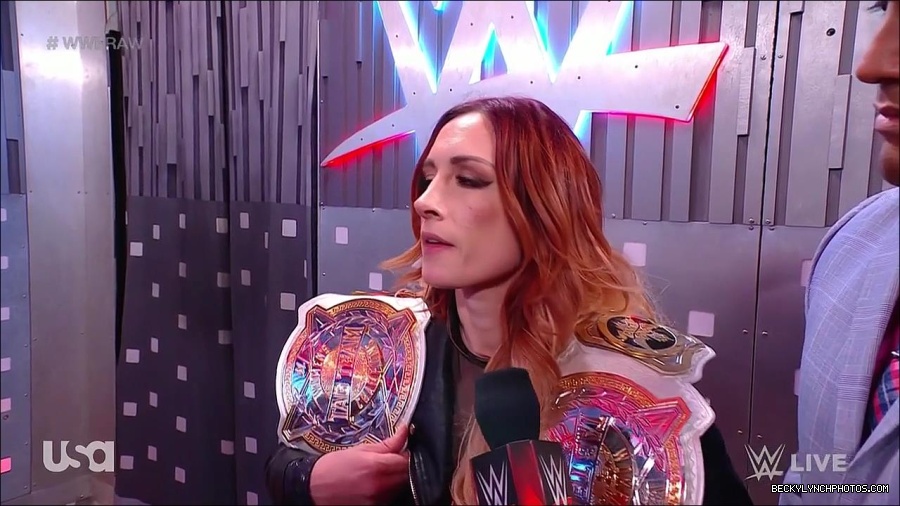 WWE_Monday_Night_Raw_2023_04_10_720p_HDTV_x264-NWCHD_mp4_001787039.jpg