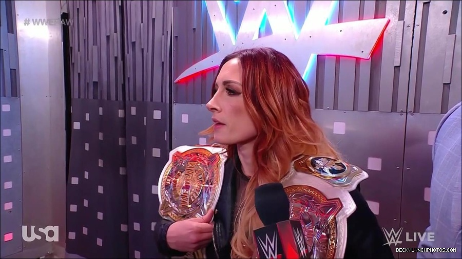 WWE_Monday_Night_Raw_2023_04_10_720p_HDTV_x264-NWCHD_mp4_001787439.jpg