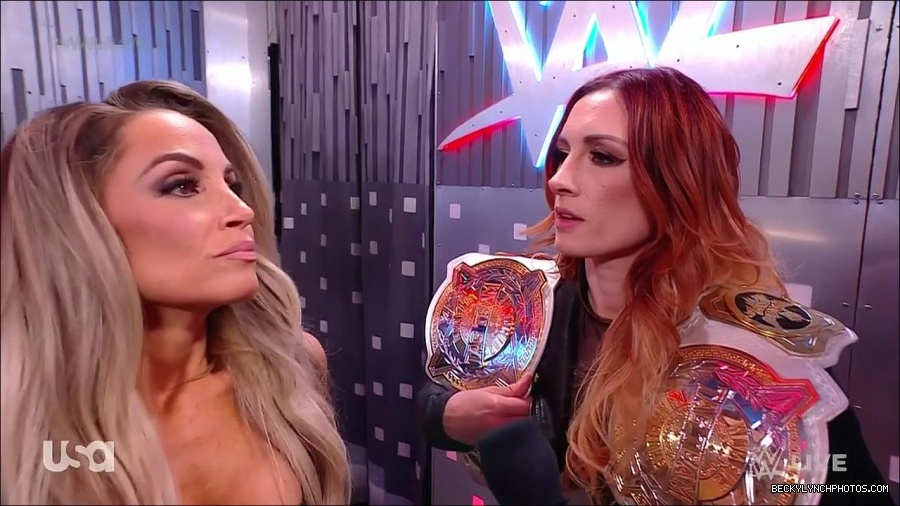 WWE_Monday_Night_Raw_2023_04_10_720p_HDTV_x264-NWCHD_mp4_001790242.jpg