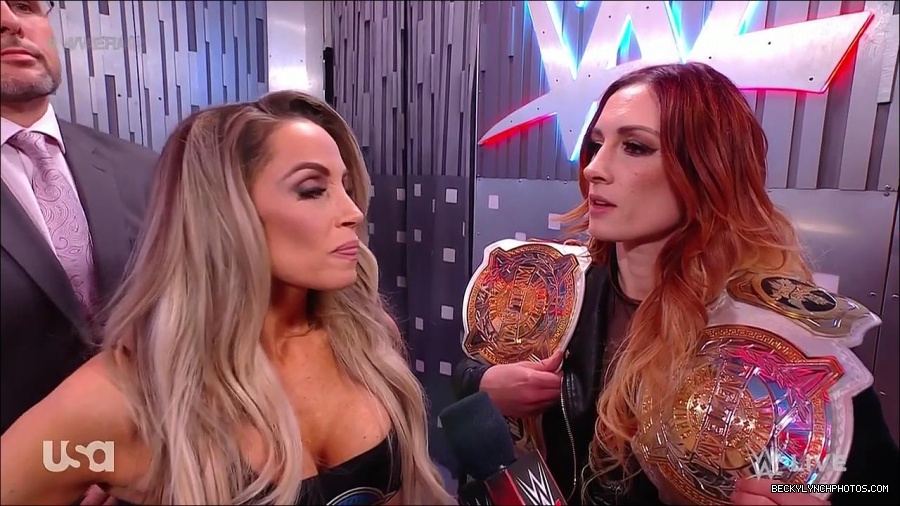 WWE_Monday_Night_Raw_2023_04_10_720p_HDTV_x264-NWCHD_mp4_001791043.jpg