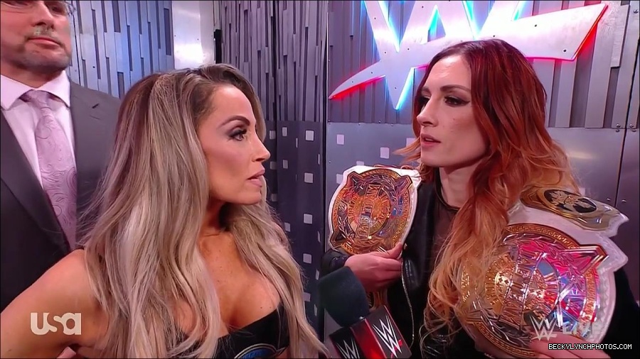 WWE_Monday_Night_Raw_2023_04_10_720p_HDTV_x264-NWCHD_mp4_001791443.jpg
