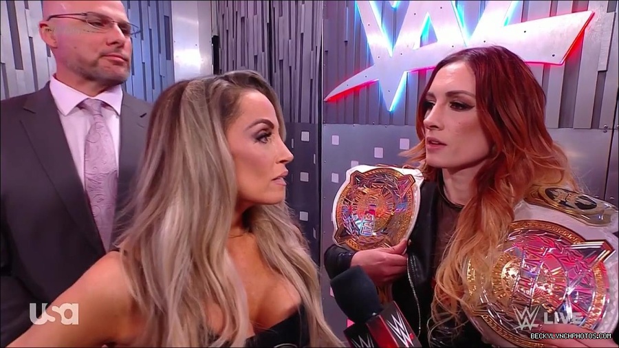 WWE_Monday_Night_Raw_2023_04_10_720p_HDTV_x264-NWCHD_mp4_001791844.jpg