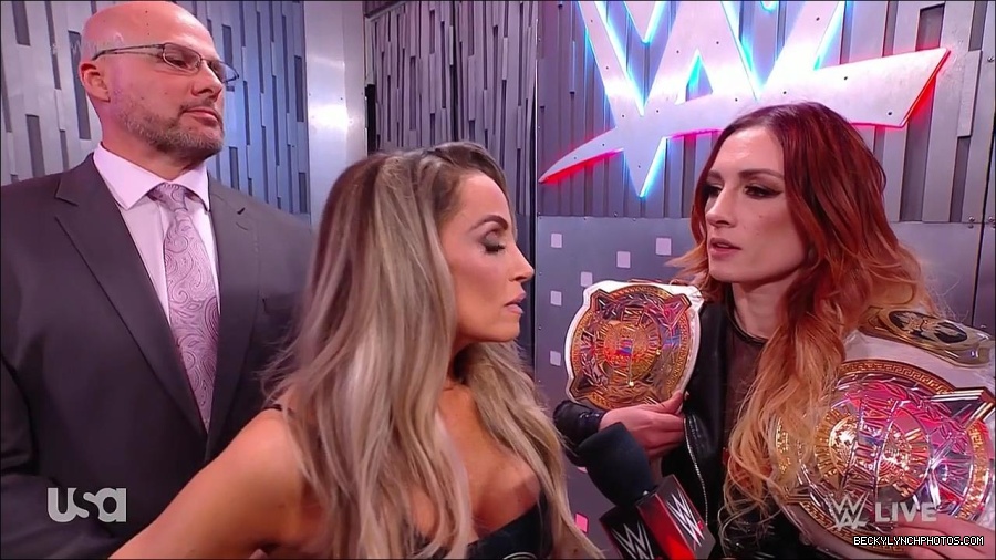 WWE_Monday_Night_Raw_2023_04_10_720p_HDTV_x264-NWCHD_mp4_001792244.jpg